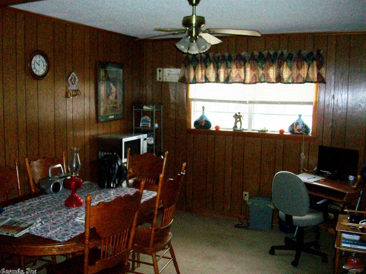 36 Diane, Ash Flat, AR 72513 photo 9