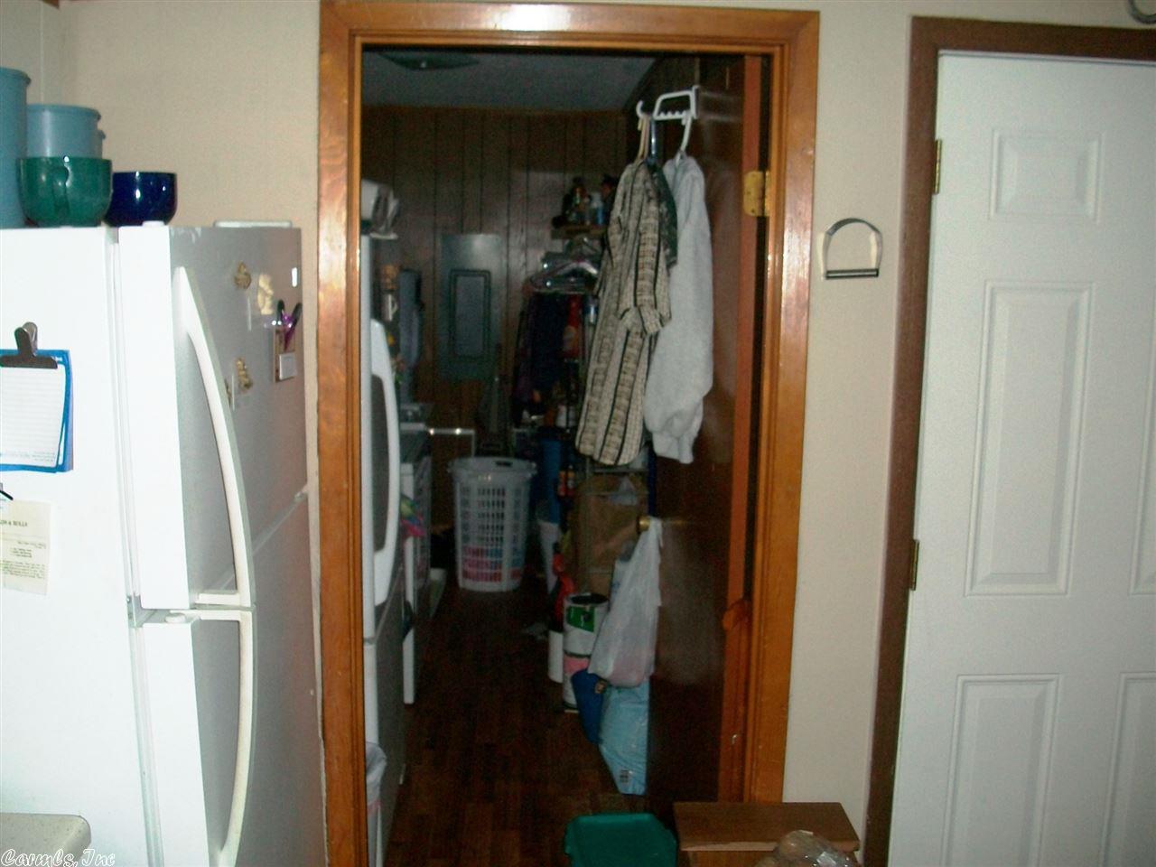 36 Diane, Ash Flat, AR 72513 photo 21