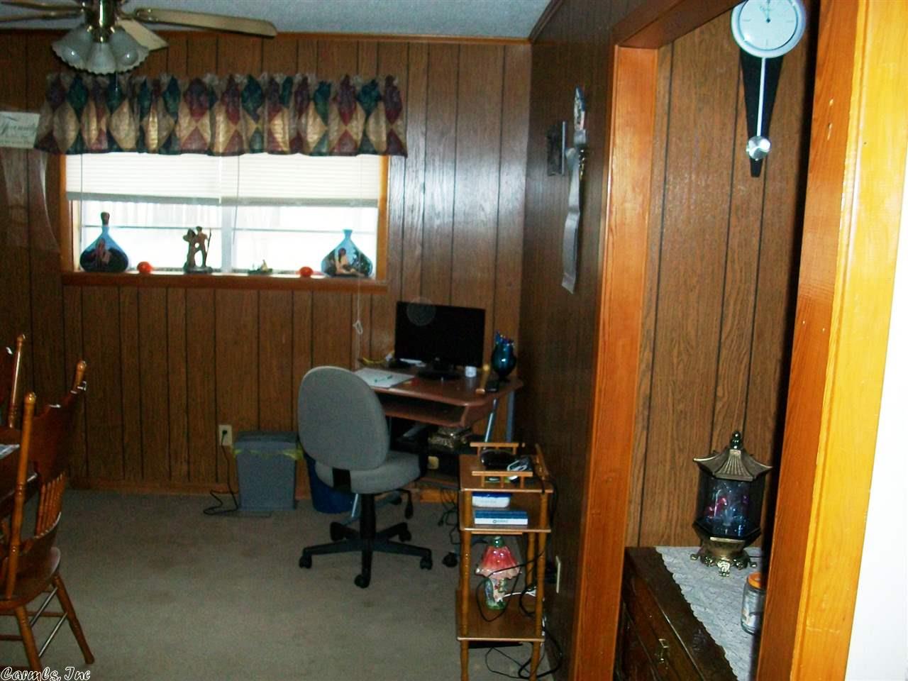 36 Diane, Ash Flat, AR 72513 photo 10