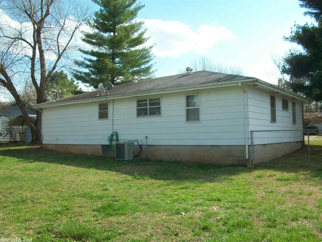 36 Diane, Ash Flat, AR 72513 photo 3