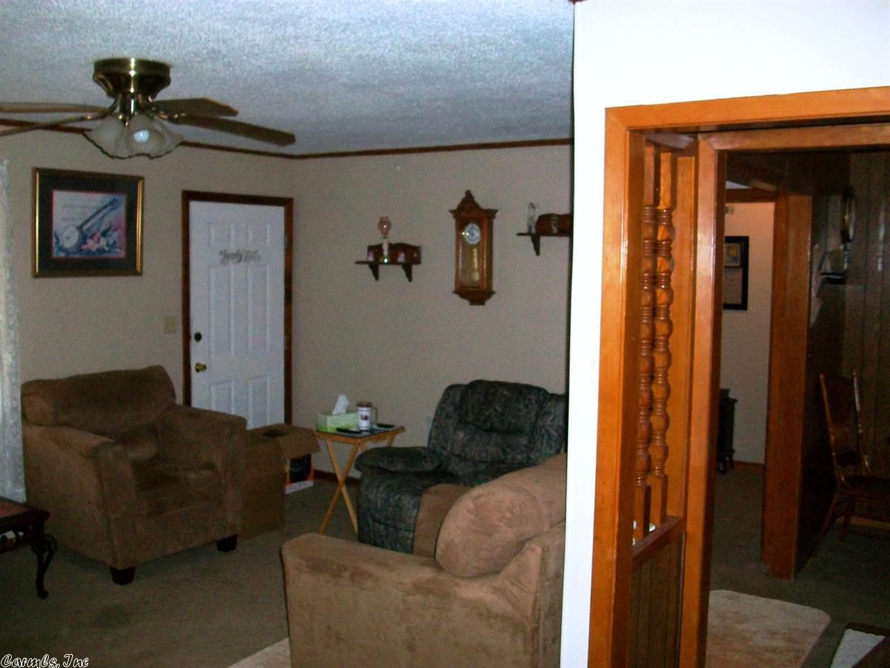 36 Diane, Ash Flat, AR 72513 photo 22