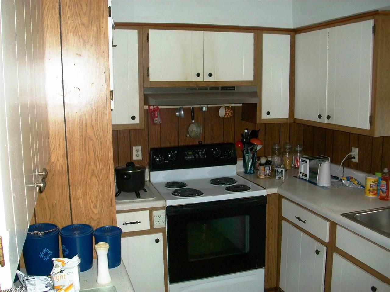 36 Diane, Ash Flat, AR 72513 photo 19