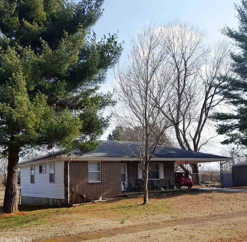 36 Diane, Ash Flat, AR 72513 photo 23
