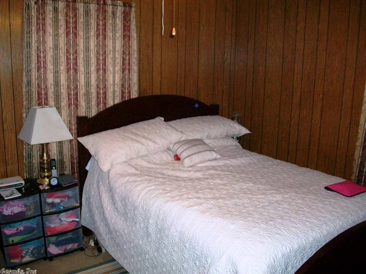 36 Diane, Ash Flat, AR 72513 photo 11