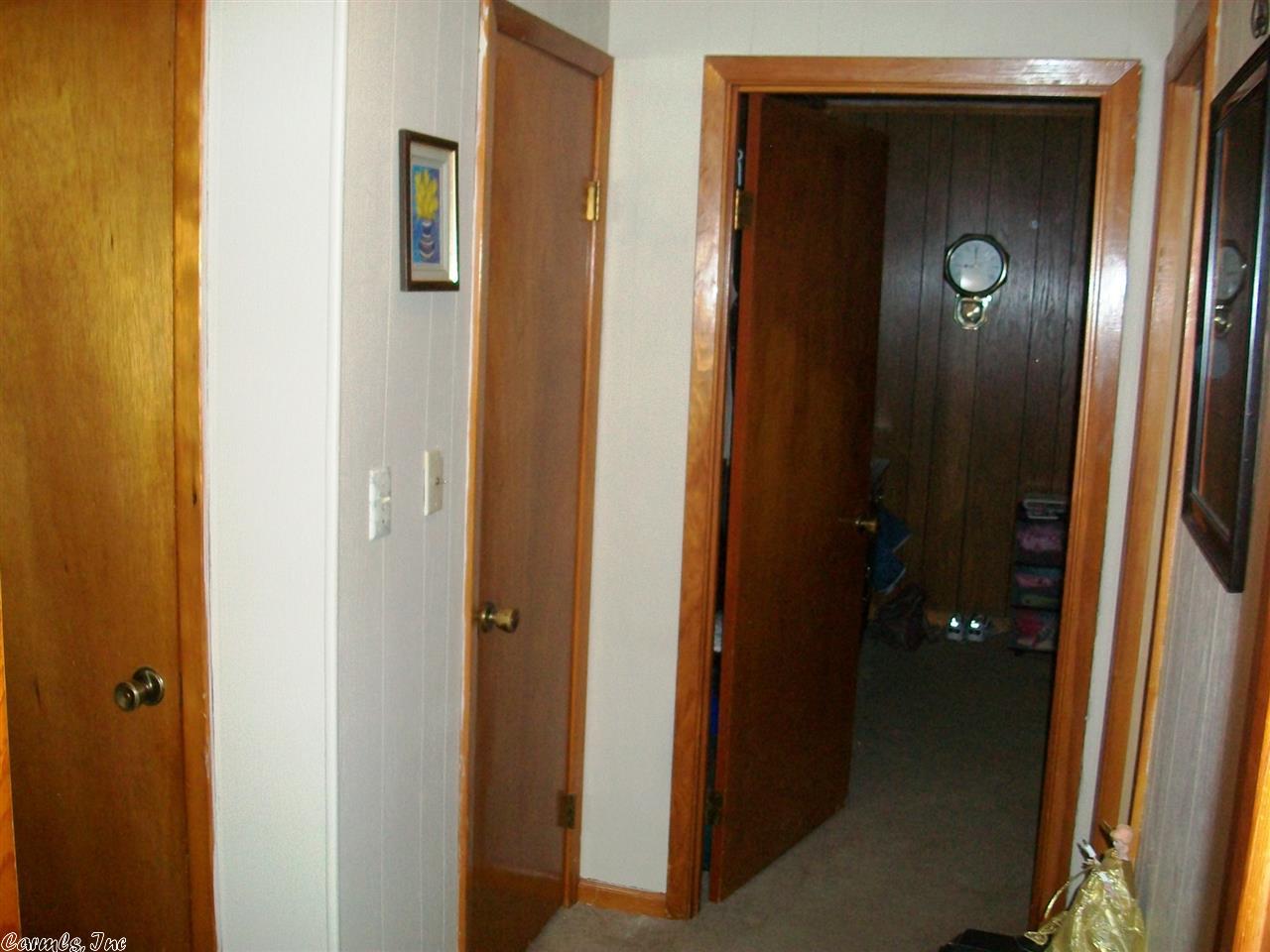 36 Diane, Ash Flat, AR 72513 photo 16