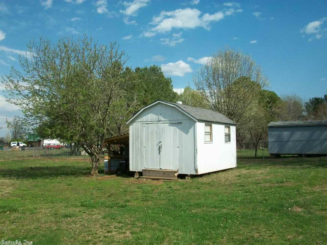 36 Diane, Ash Flat, AR 72513 photo 6