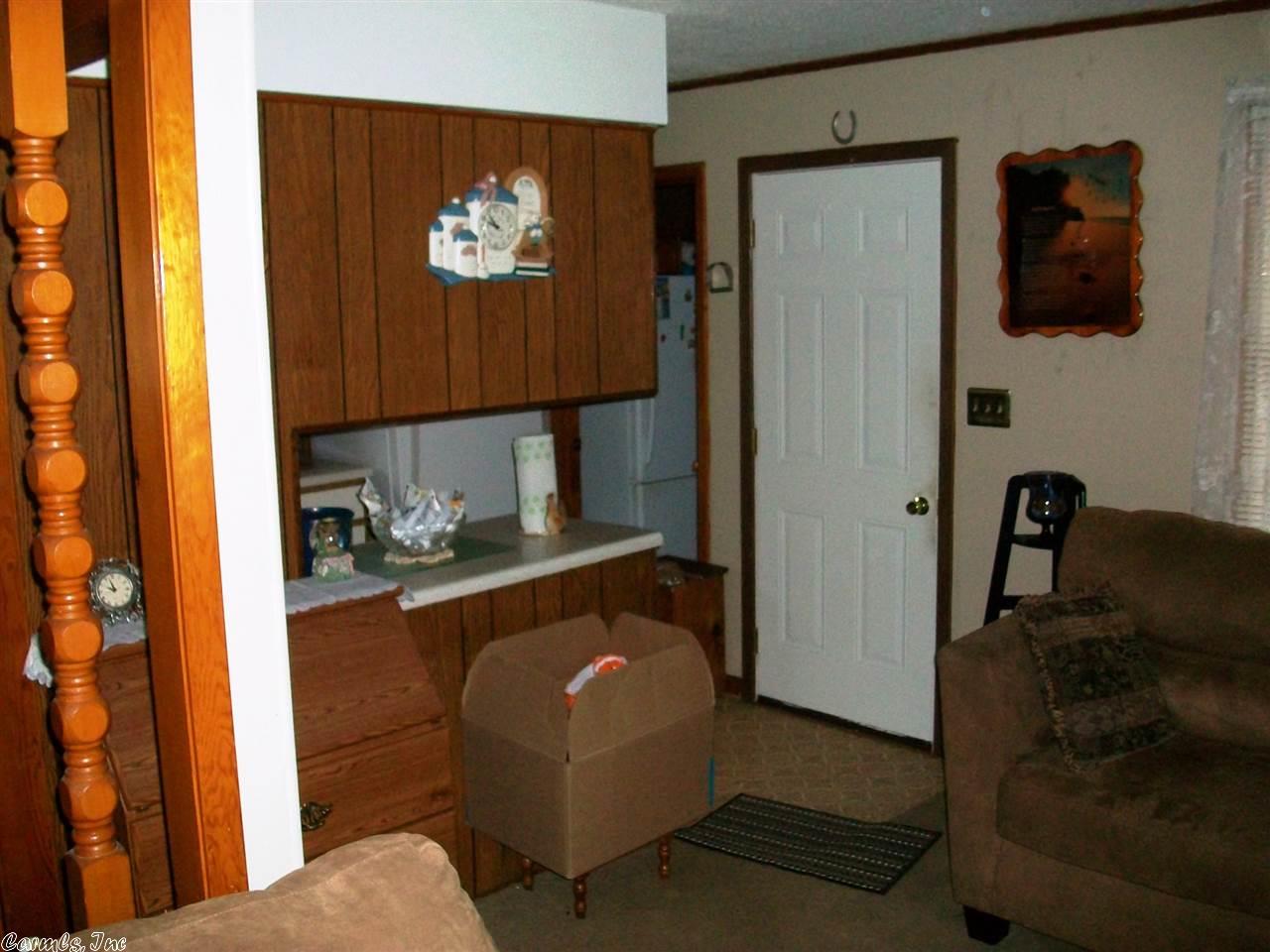 36 Diane, Ash Flat, AR 72513 photo 18