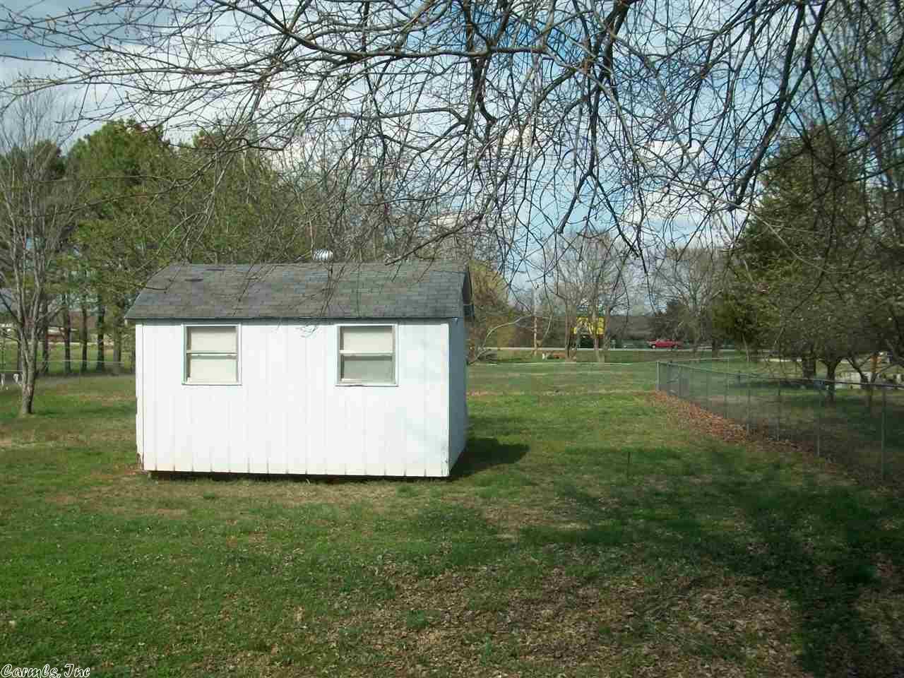 36 Diane, Ash Flat, AR 72513 photo 5