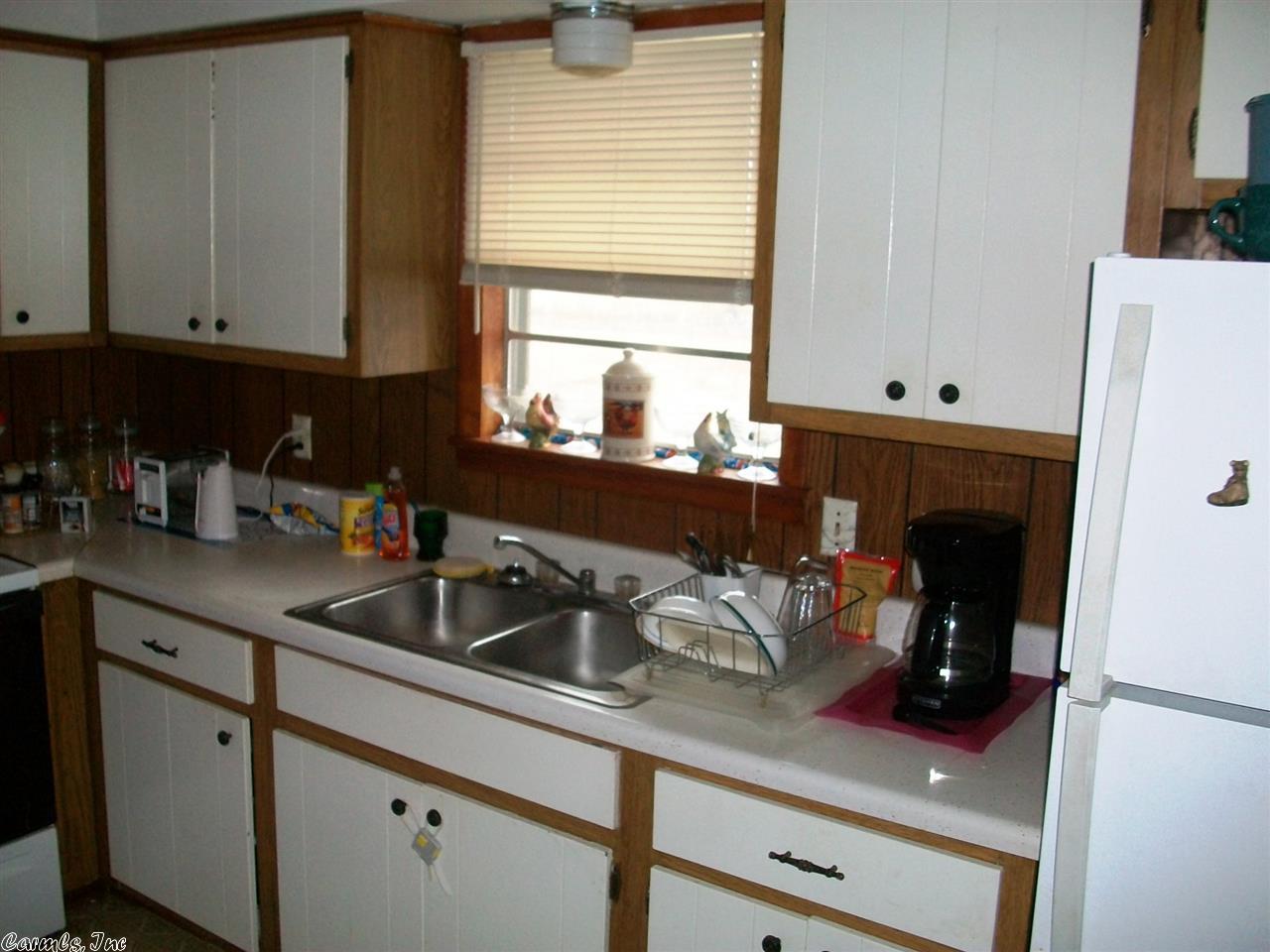 36 Diane, Ash Flat, AR 72513 photo 20