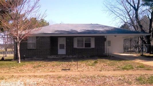 36 Diane, Ash Flat, AR 72513 photo 2