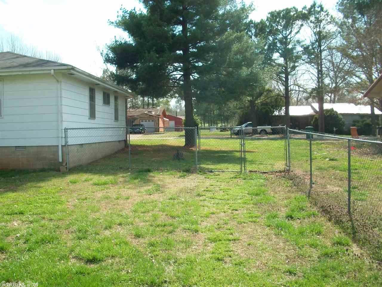 36 Diane, Ash Flat, AR 72513 photo 4