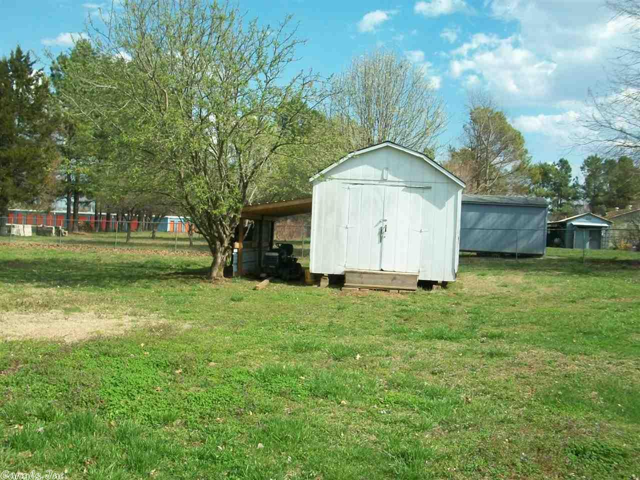 36 Diane, Ash Flat, AR 72513 photo 8