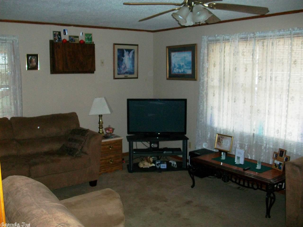 36 Diane, Ash Flat, AR 72513 photo 17