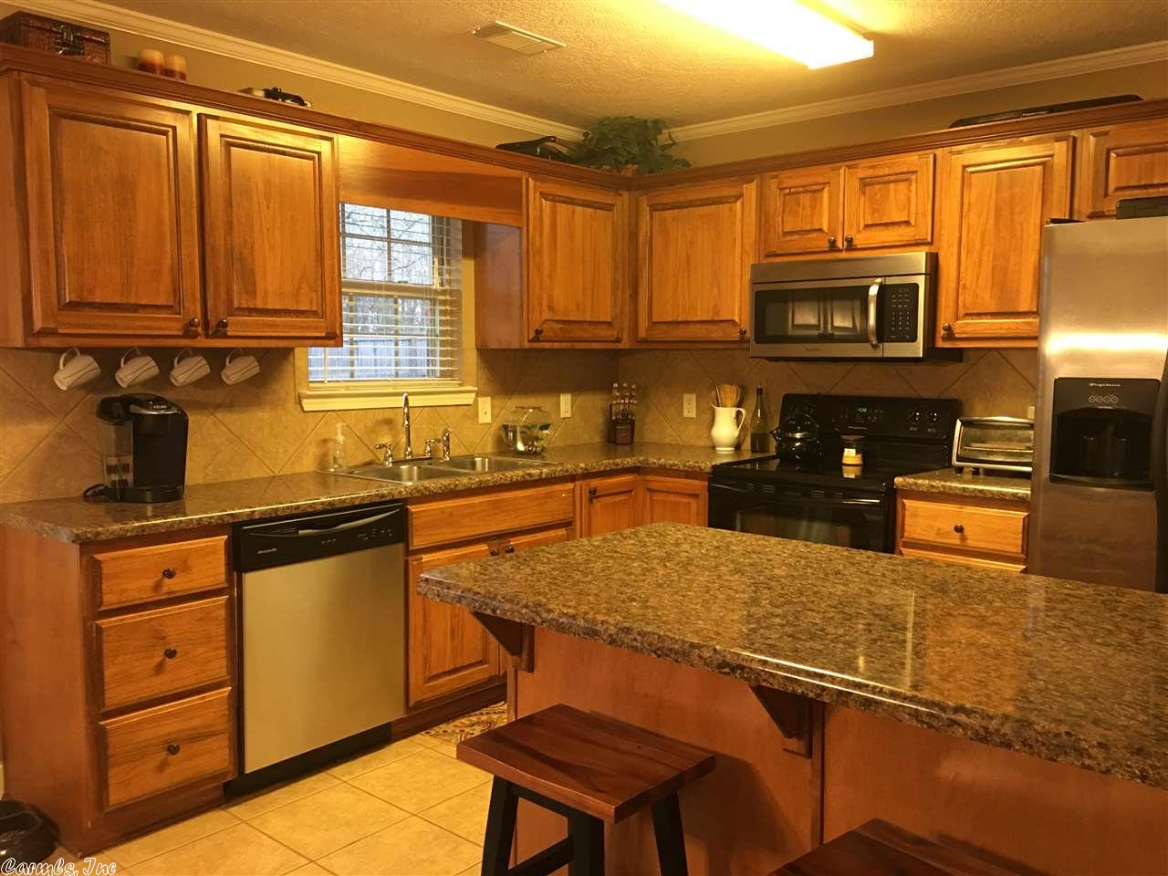 38 Eaglebrook Dr, Conway, AR 72032 photo 11