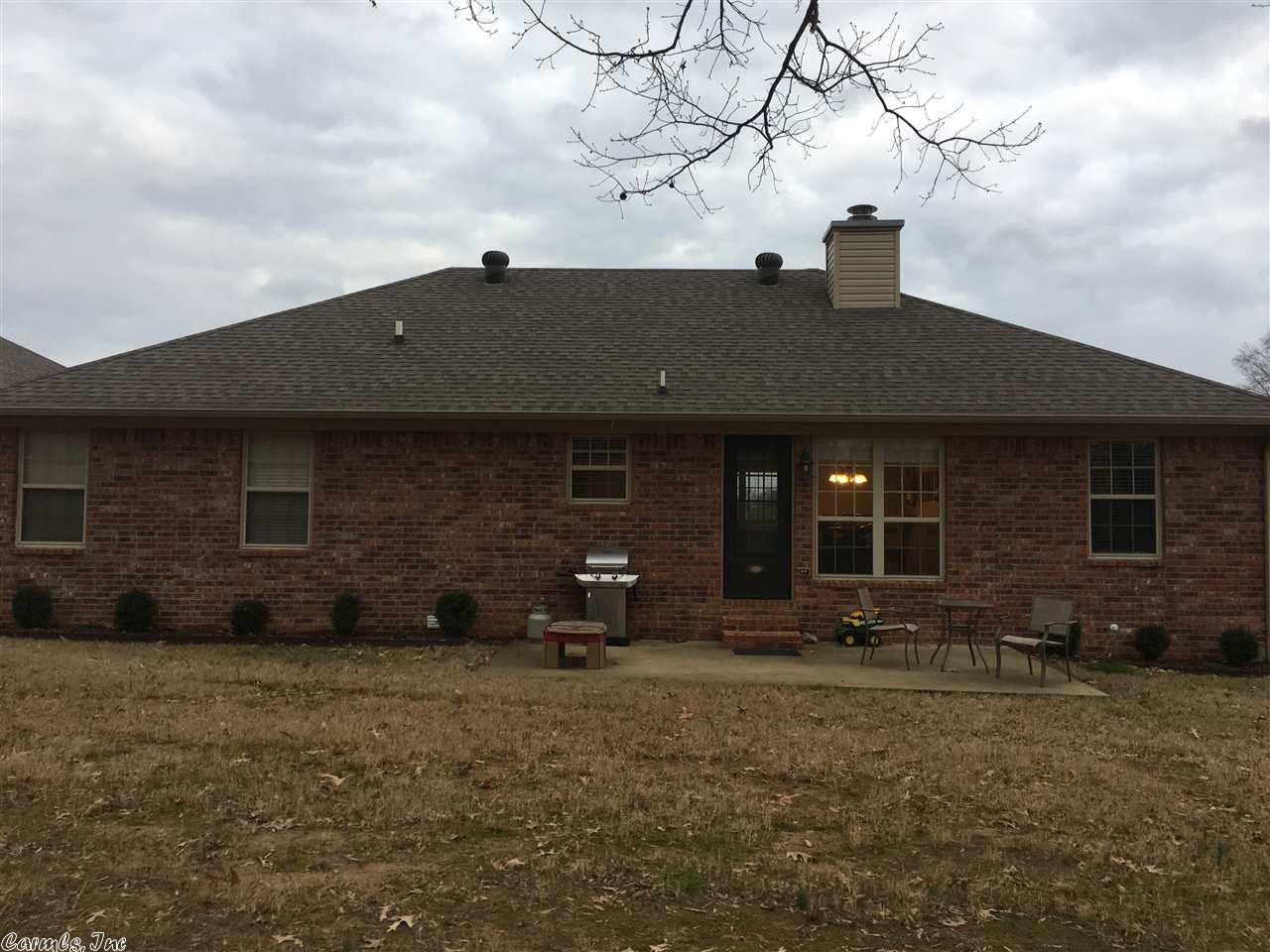38 Eaglebrook Dr, Conway, AR 72032 photo 23