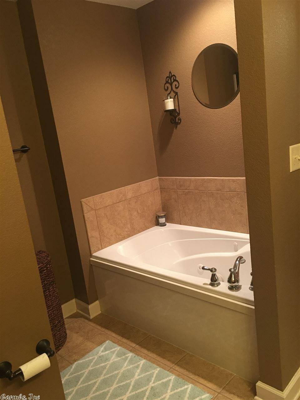 38 Eaglebrook Dr, Conway, AR 72032 photo 19