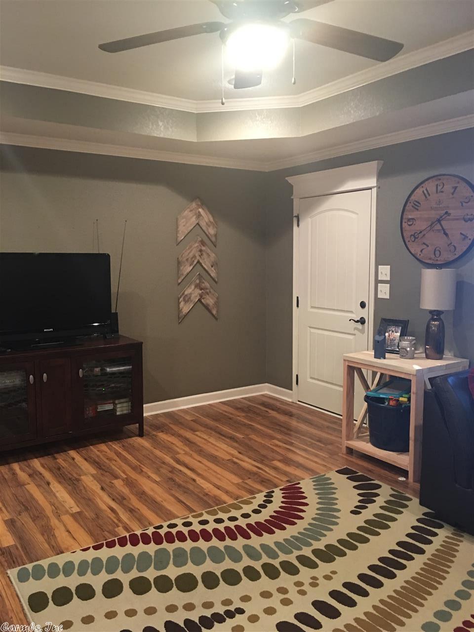 38 Eaglebrook Dr, Conway, AR 72032 photo 7