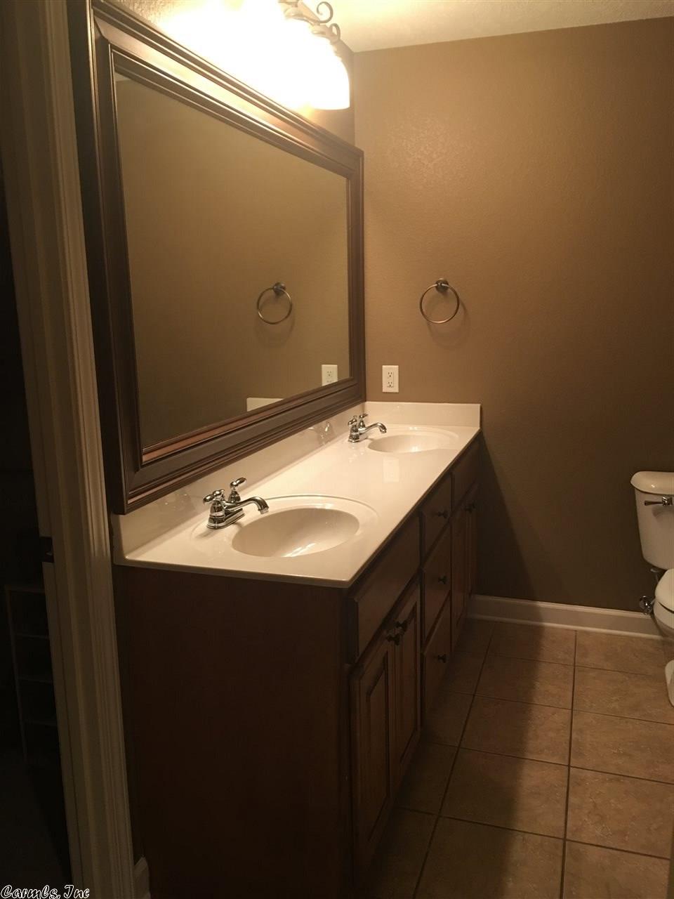 38 Eaglebrook Dr, Conway, AR 72032 photo 21