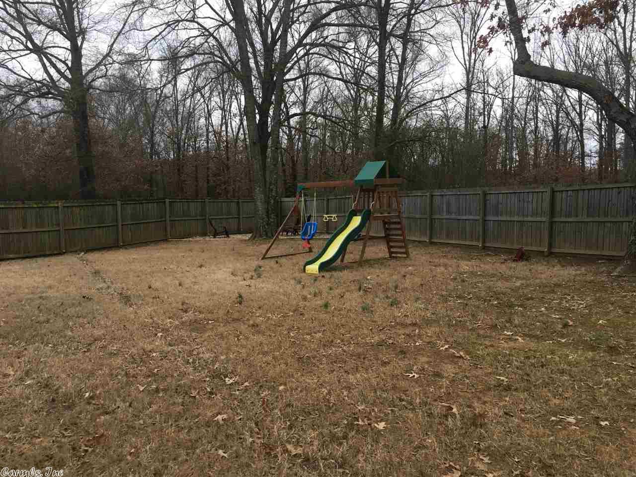 38 Eaglebrook Dr, Conway, AR 72032 photo 25