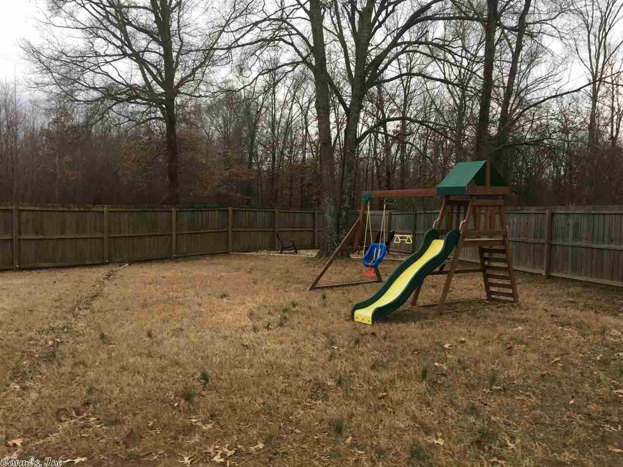 38 Eaglebrook Dr, Conway, AR 72032 photo 24