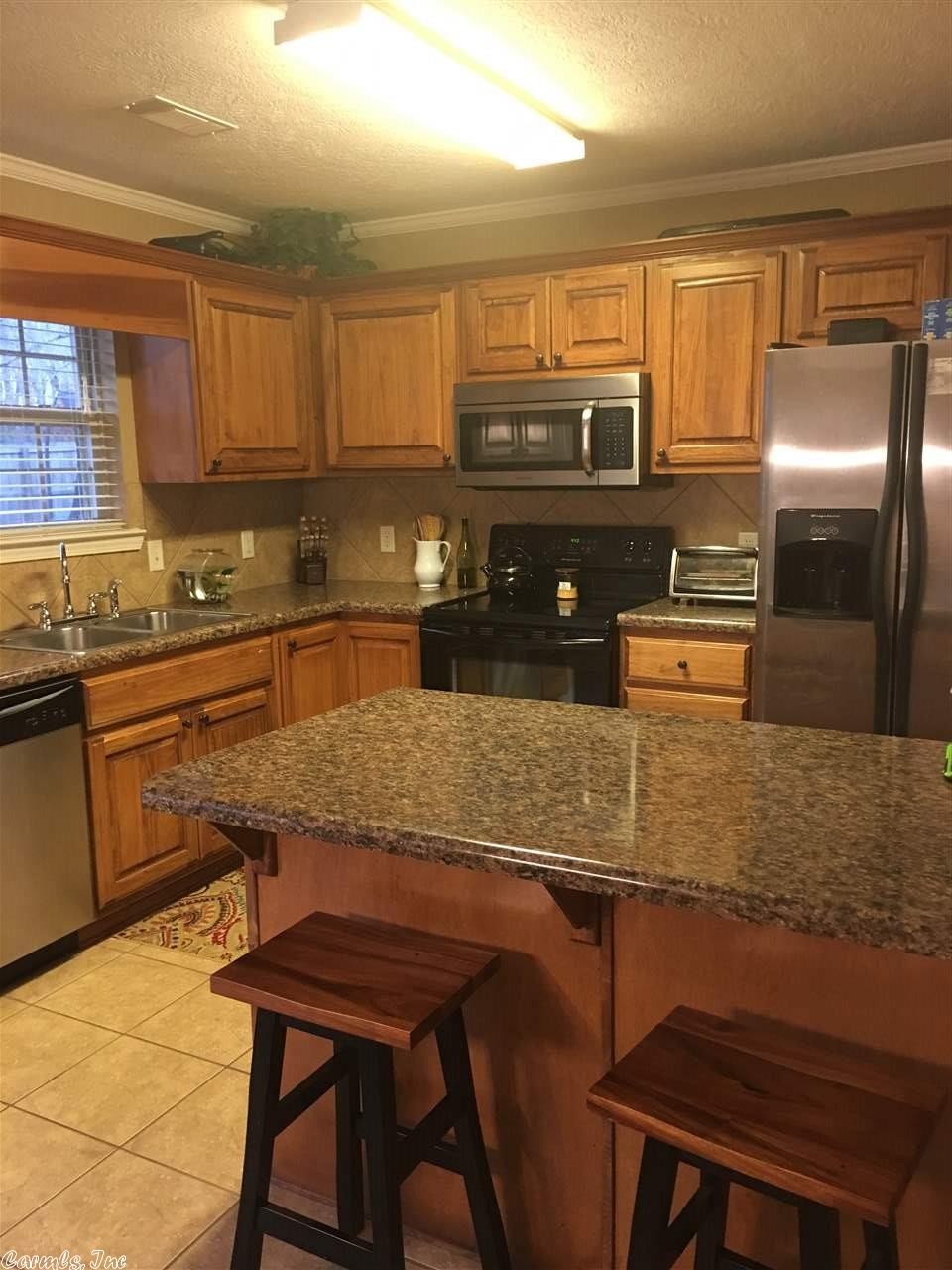 38 Eaglebrook Dr, Conway, AR 72032 photo 12