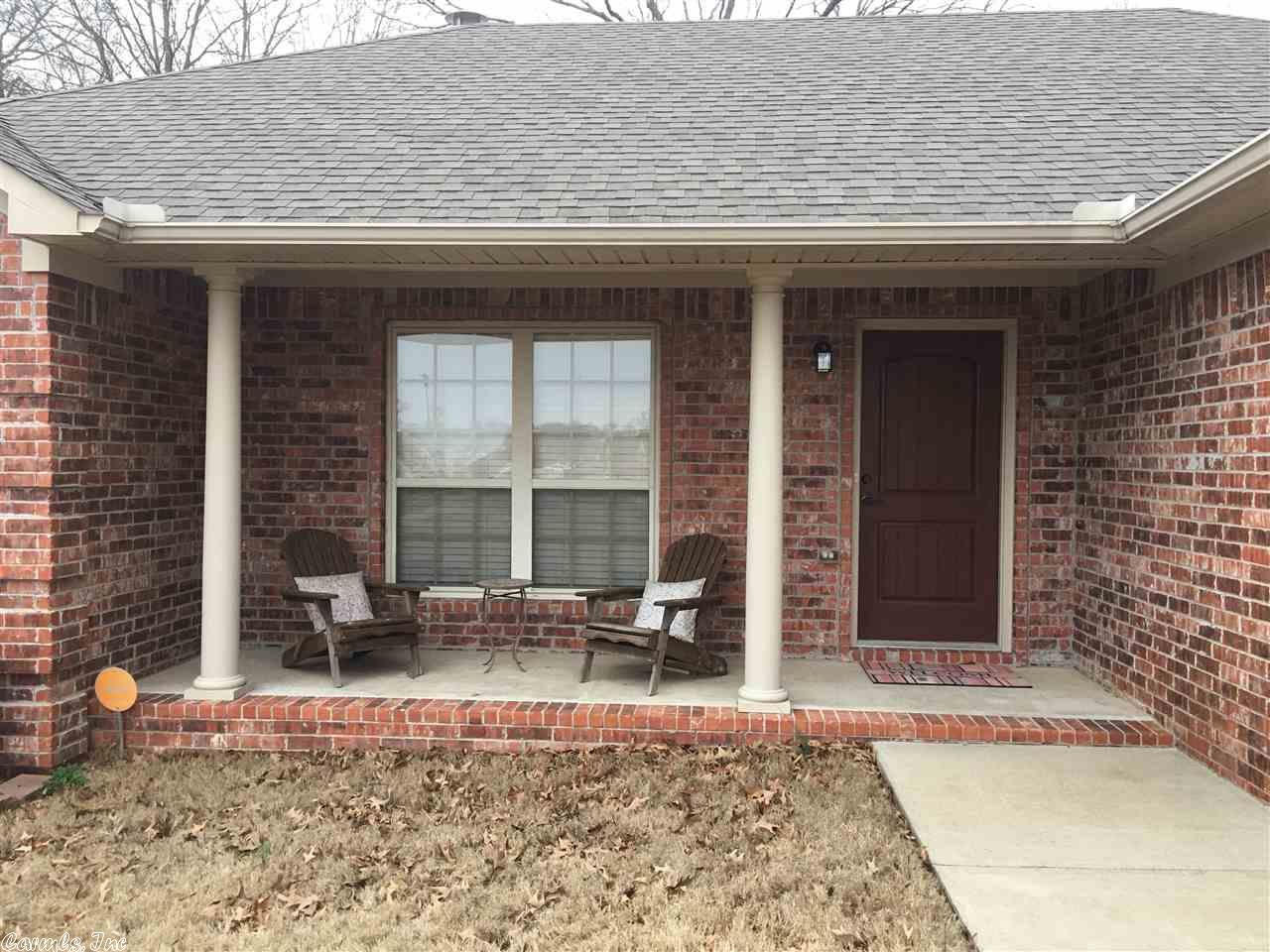 38 Eaglebrook Dr, Conway, AR 72032 photo 2