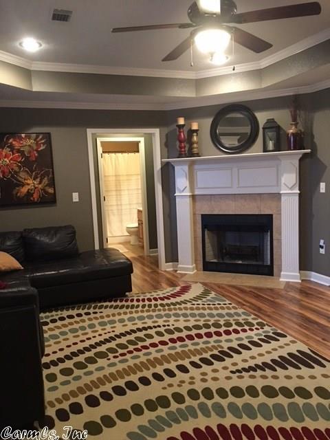38 Eaglebrook Dr, Conway, AR 72032 photo 6