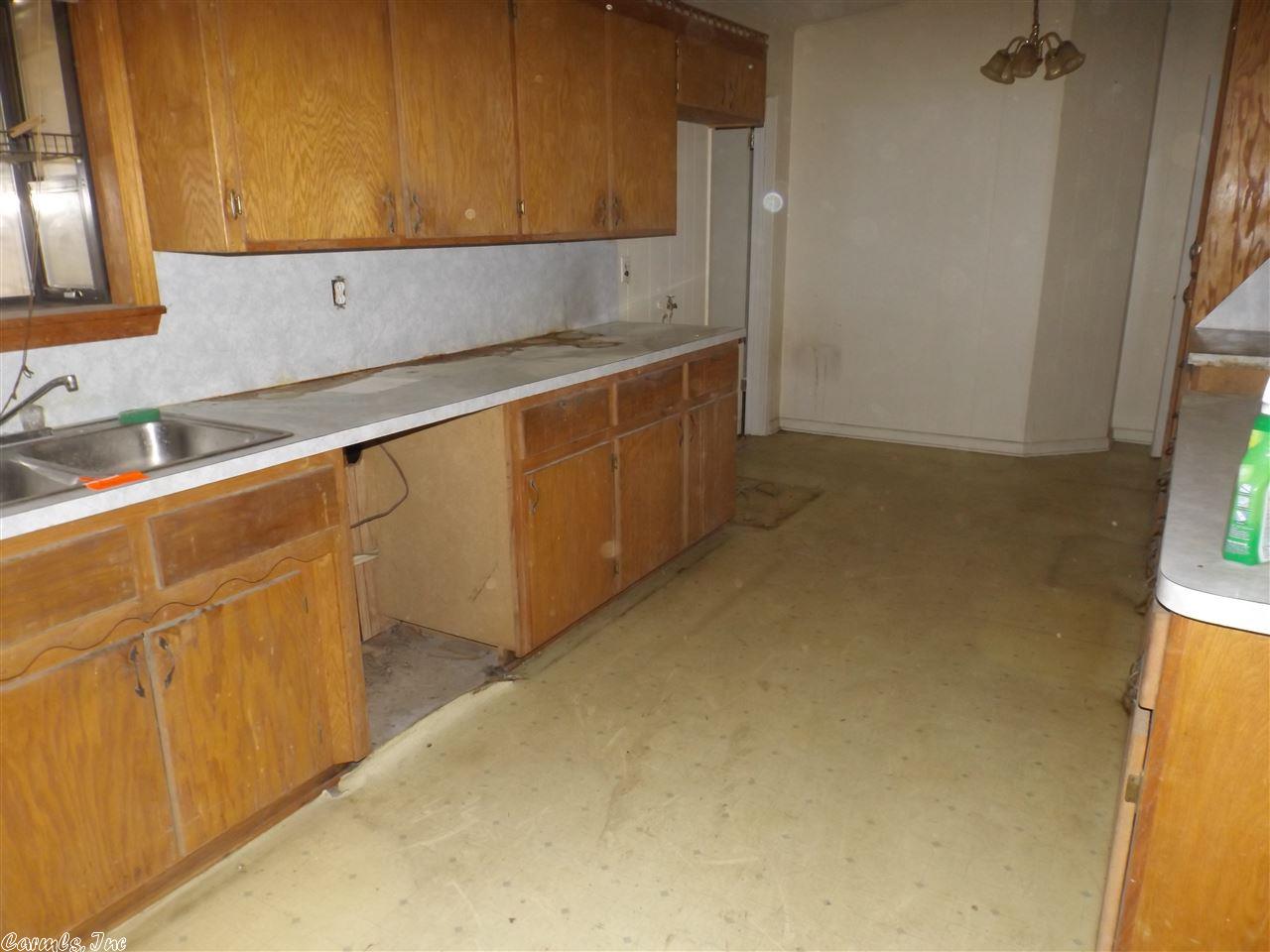 2492 Sand Rd, Rockport, AR 72104 photo 6
