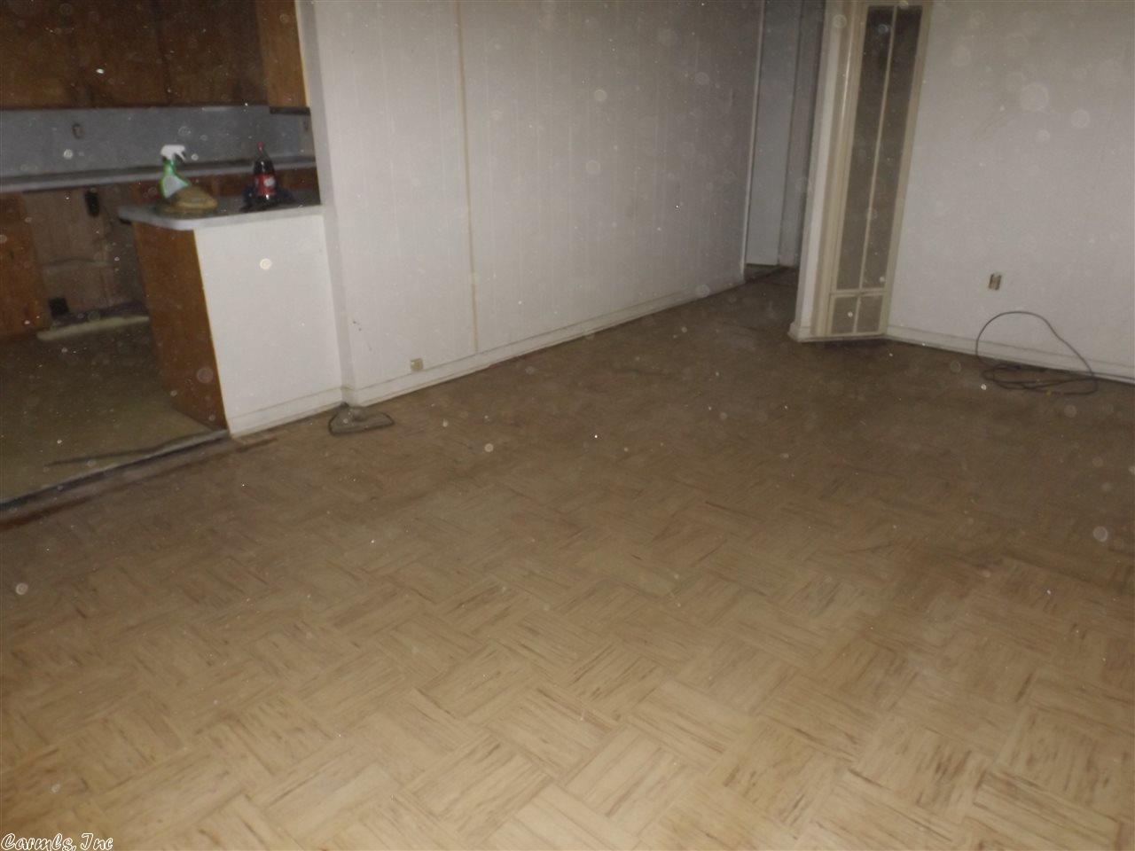 2492 Sand Rd, Rockport, AR 72104 photo 7