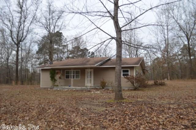 2492 Sand Rd, Rockport, AR 72104 photo 2