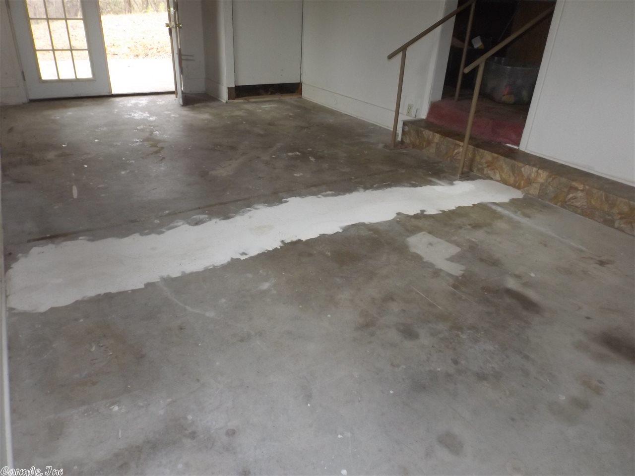 2492 Sand Rd, Rockport, AR 72104 photo 4