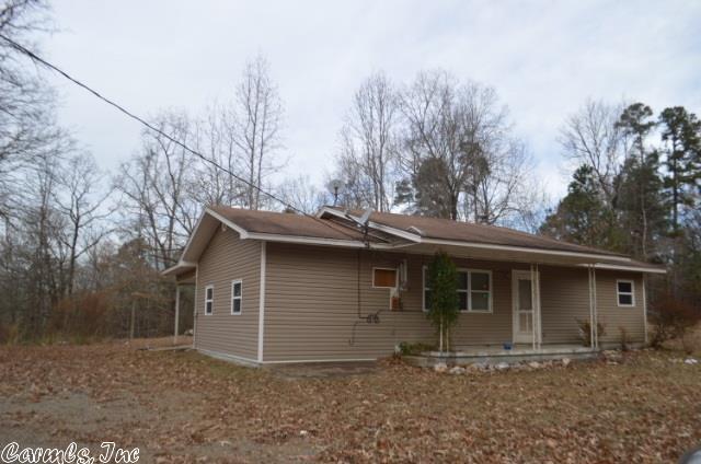 2492 Sand Rd, Rockport, AR 72104 photo 3