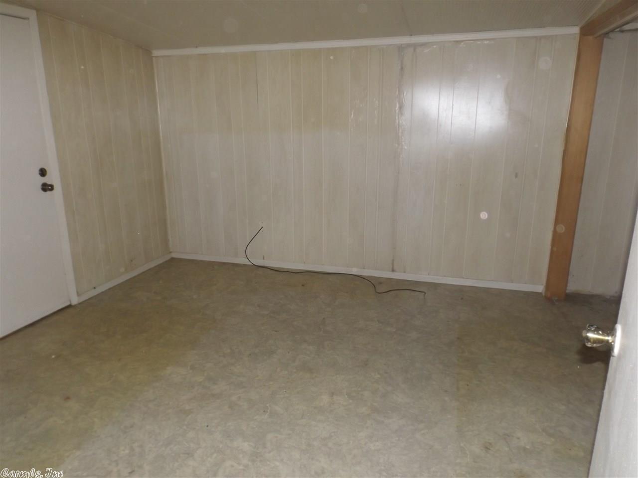 2492 Sand Rd, Rockport, AR 72104 photo 5