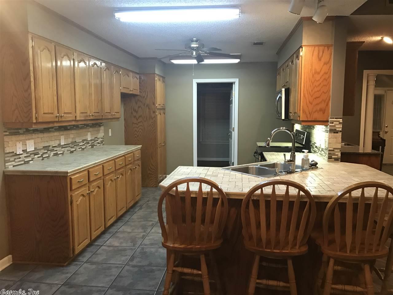 7905 Tall Timber, Pine Bluff, AR 71603 photo 6