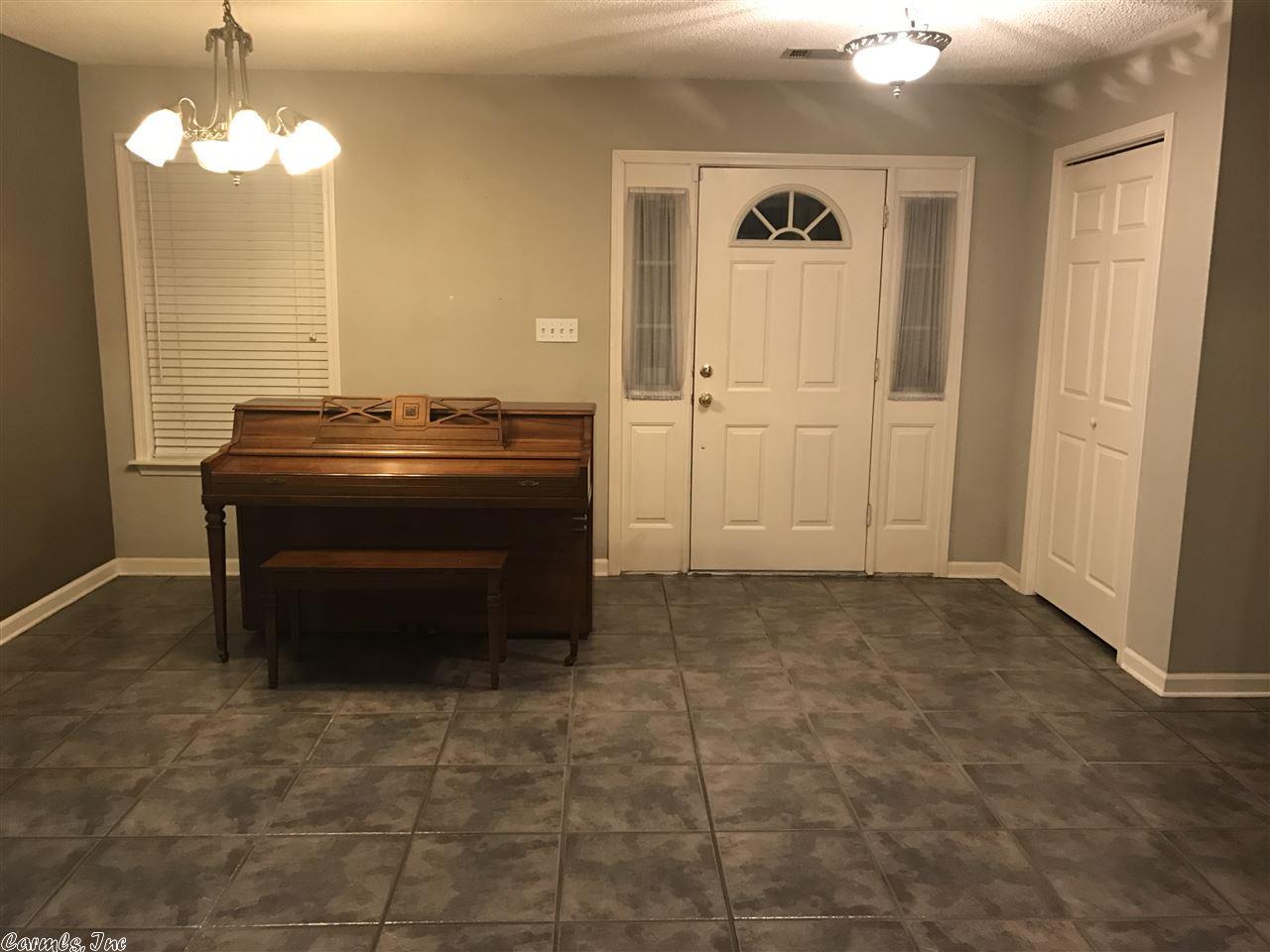 7905 Tall Timber, Pine Bluff, AR 71603 photo 11
