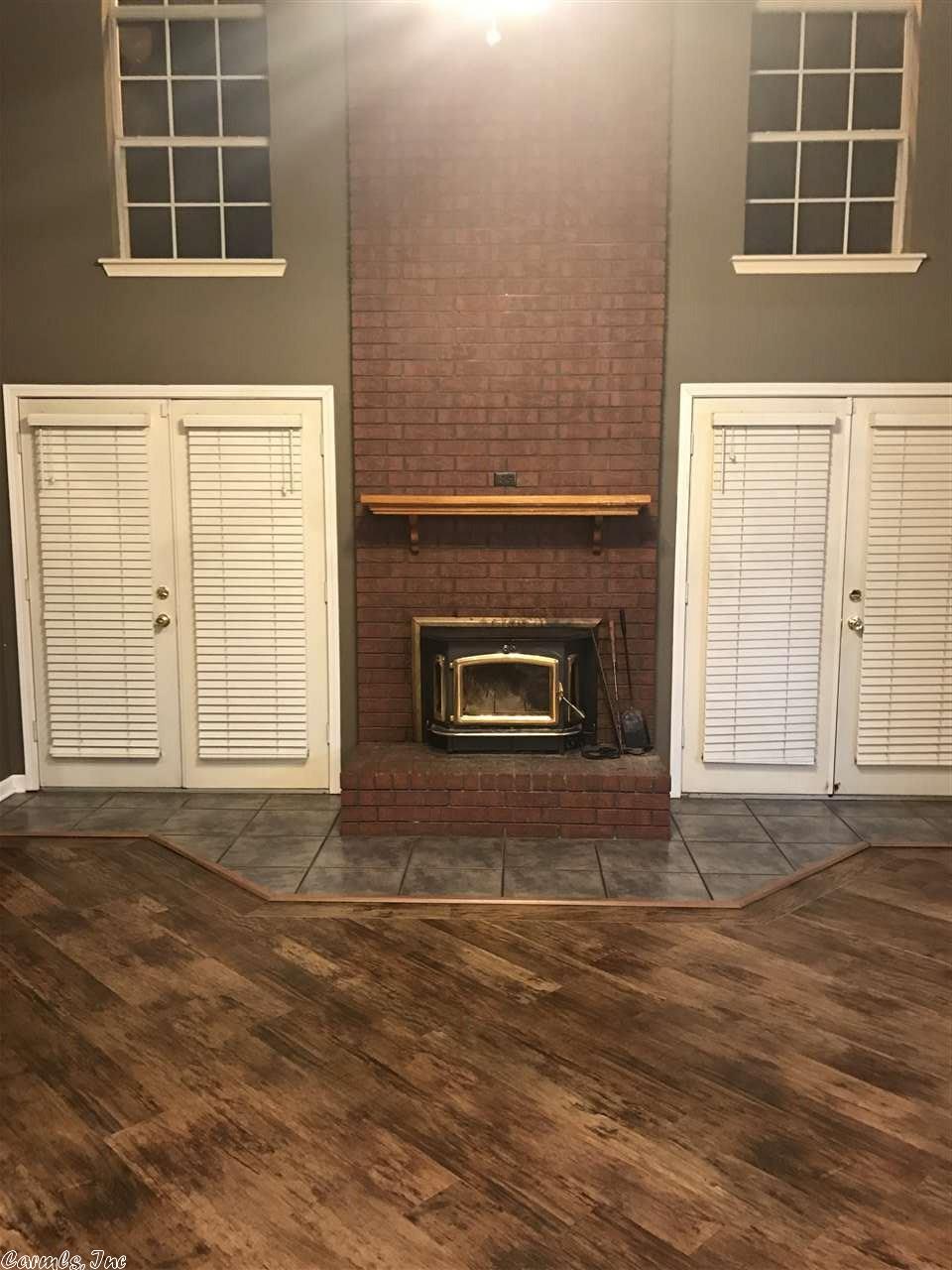 7905 Tall Timber, Pine Bluff, AR 71603 photo 12