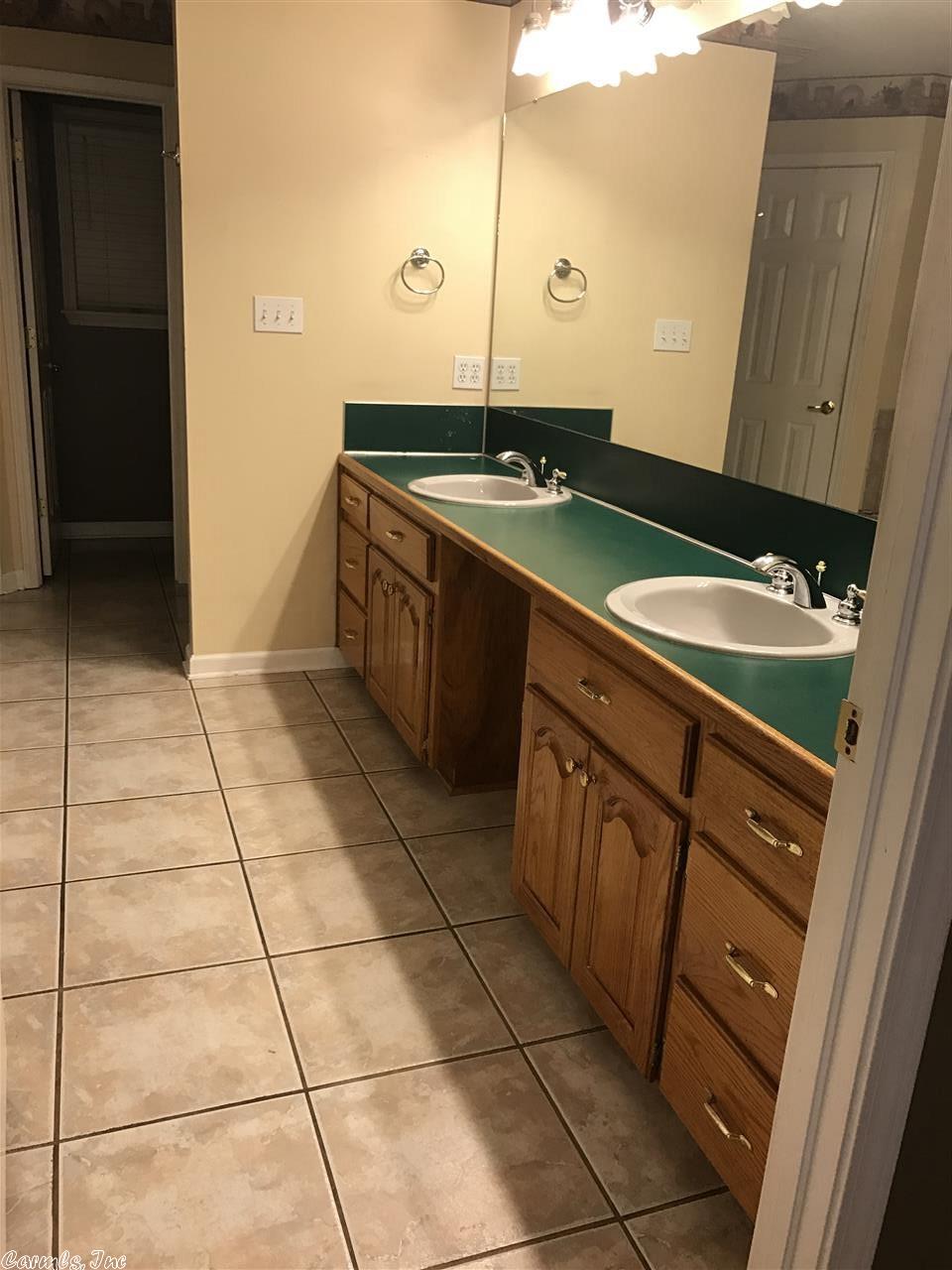 7905 Tall Timber, Pine Bluff, AR 71603 photo 19