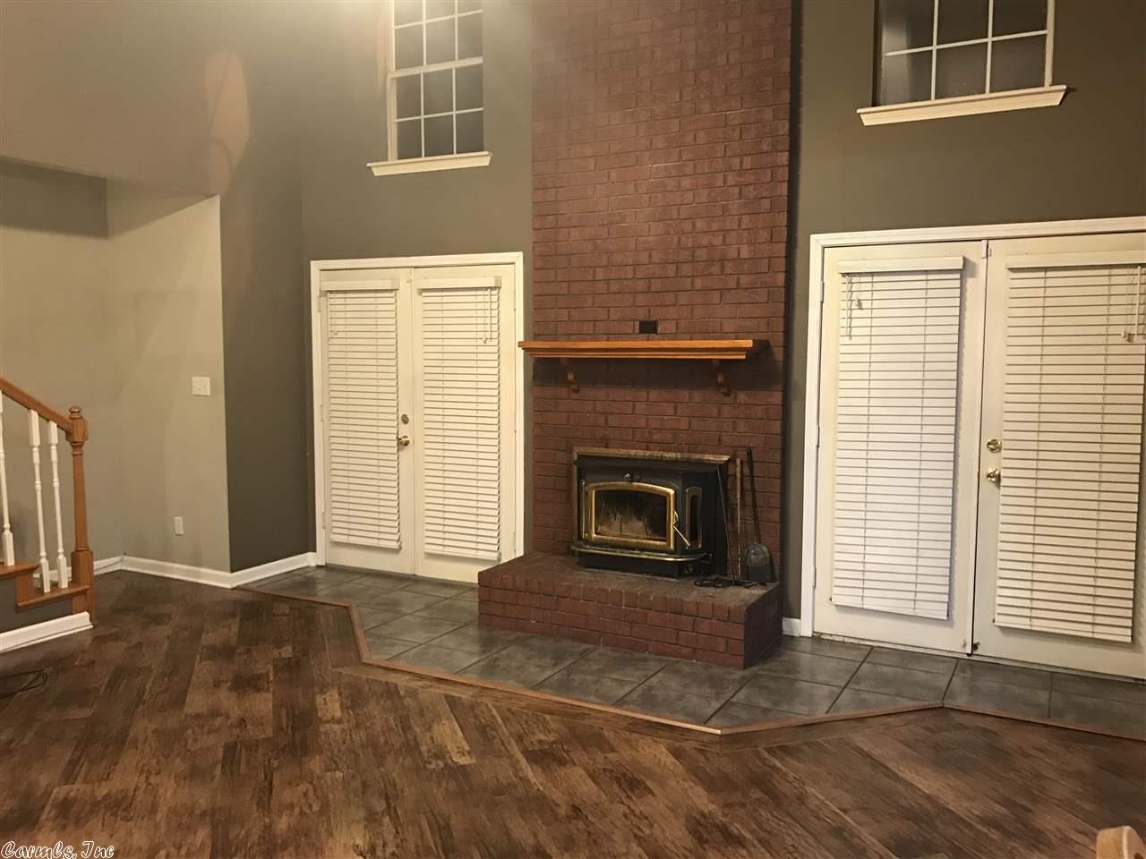 7905 Tall Timber, Pine Bluff, AR 71603 photo 13