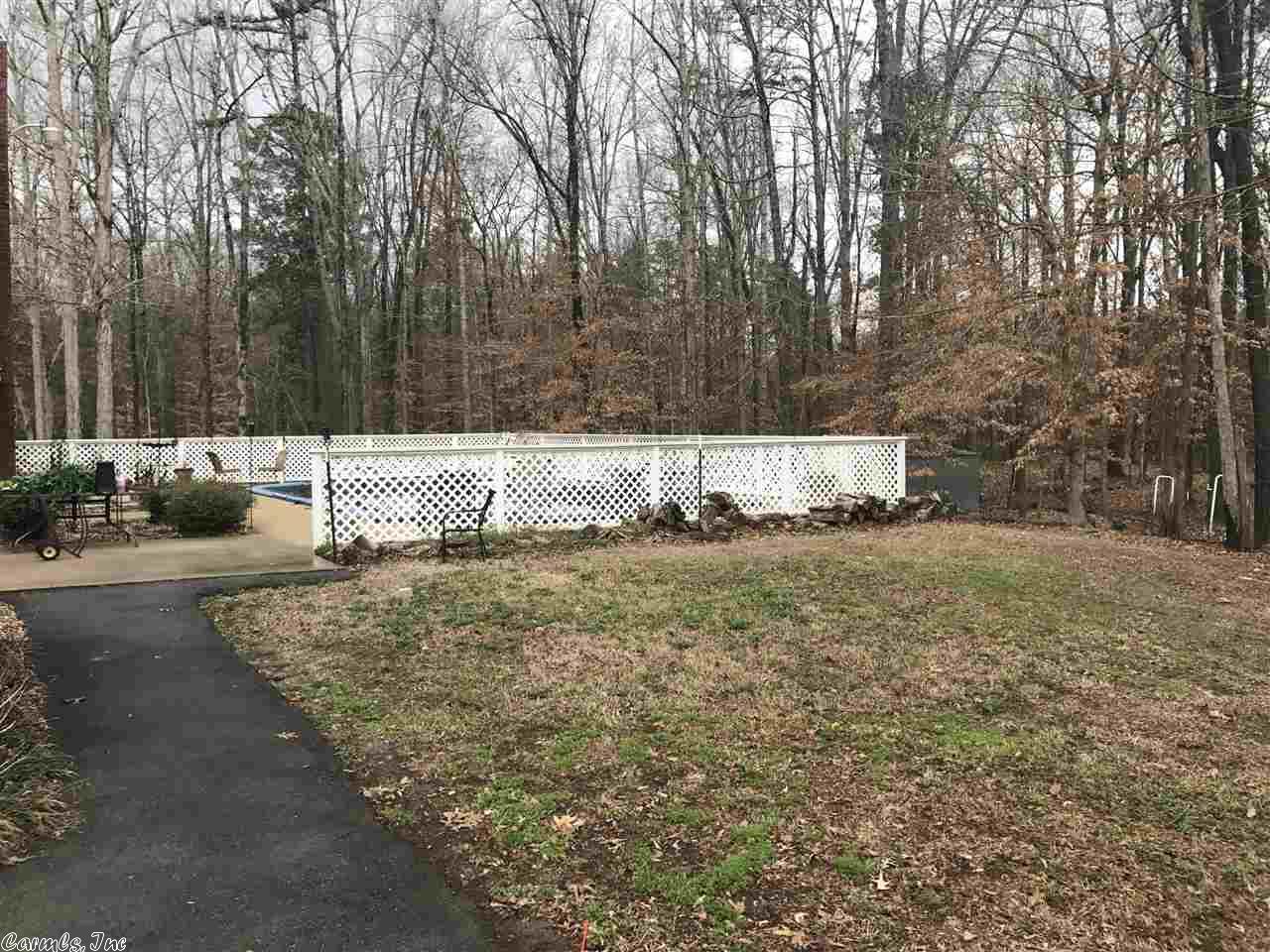 7905 Tall Timber, Pine Bluff, AR 71603 photo 5