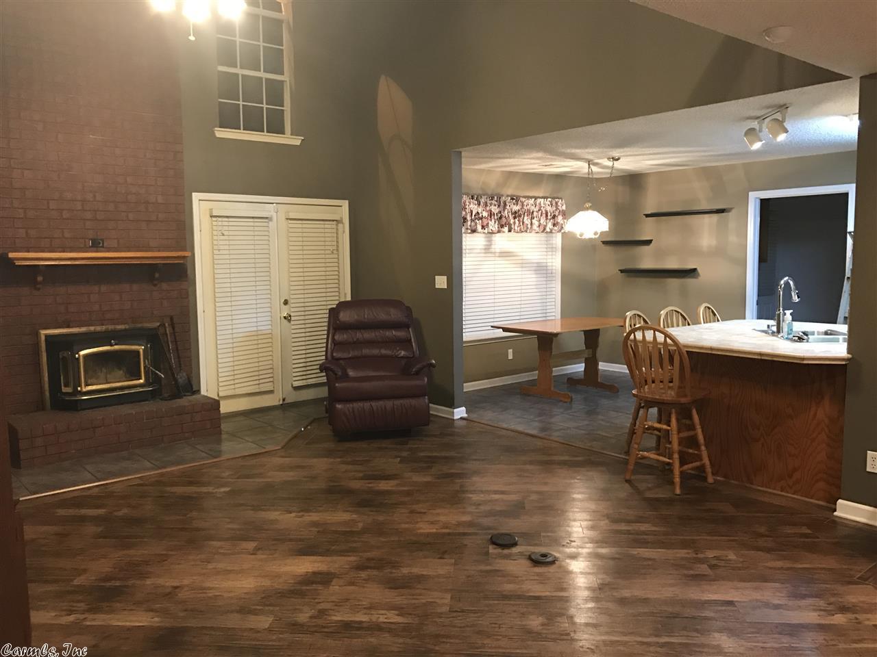 7905 Tall Timber, Pine Bluff, AR 71603 photo 14