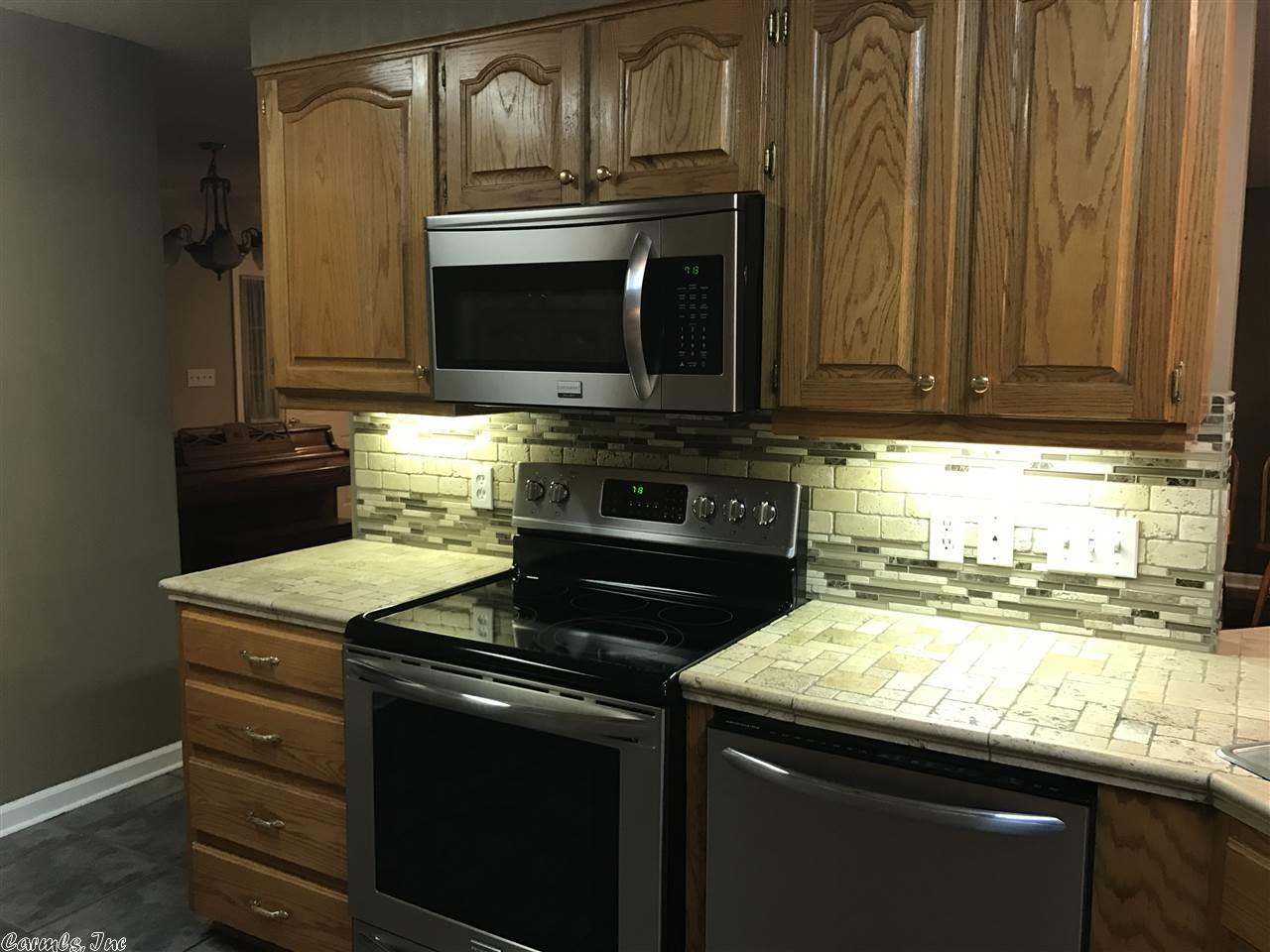 7905 Tall Timber, Pine Bluff, AR 71603 photo 8