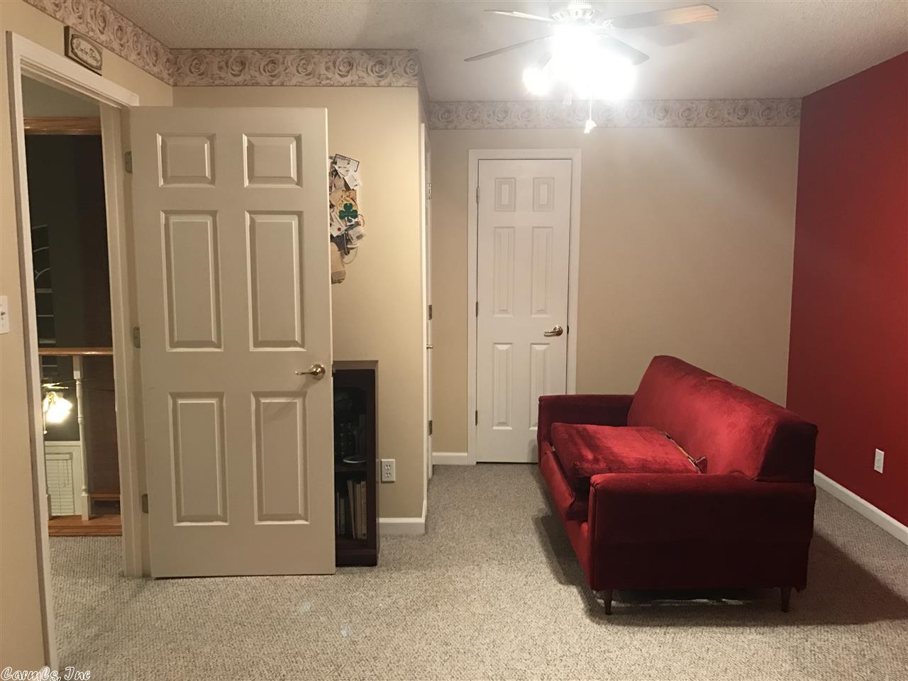 7905 Tall Timber, Pine Bluff, AR 71603 photo 22