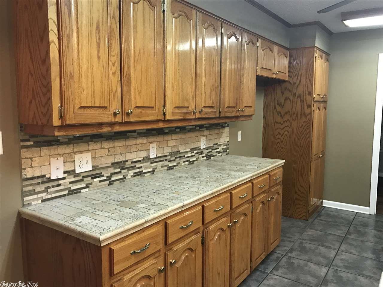7905 Tall Timber, Pine Bluff, AR 71603 photo 7