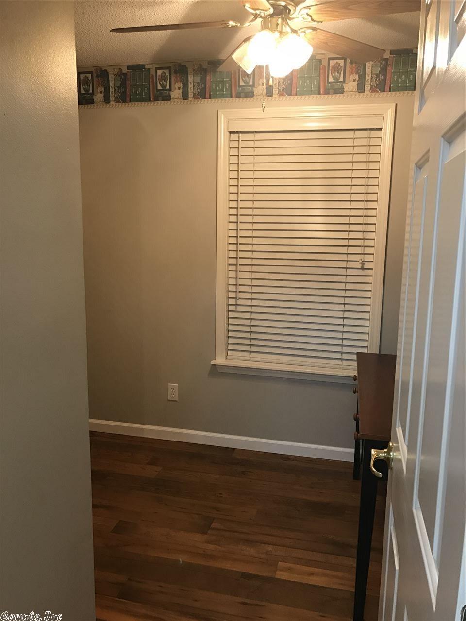 7905 Tall Timber, Pine Bluff, AR 71603 photo 10