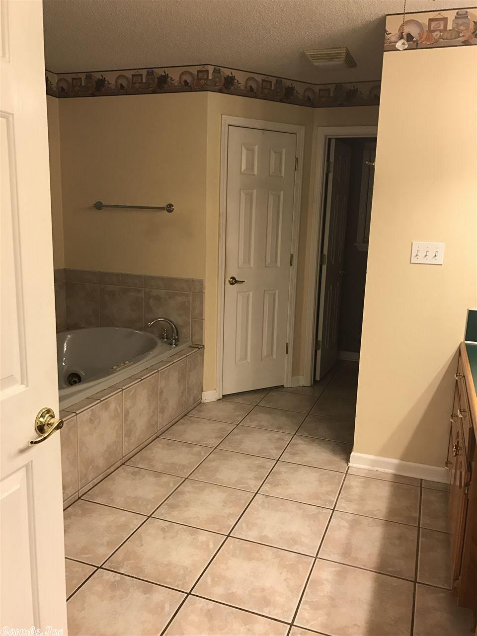 7905 Tall Timber, Pine Bluff, AR 71603 photo 18