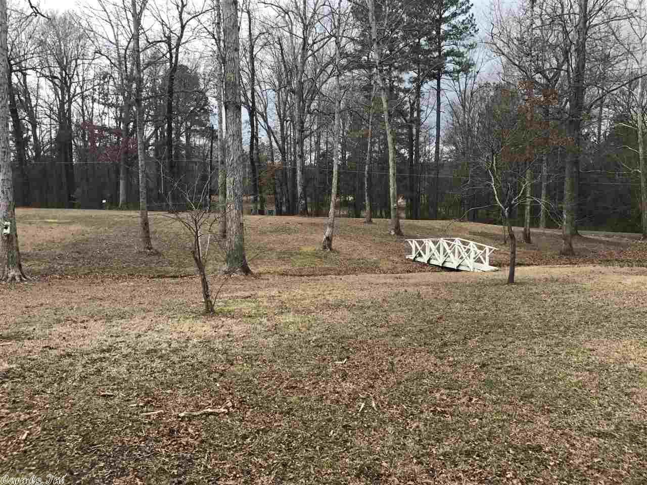 7905 Tall Timber, Pine Bluff, AR 71603 photo 4