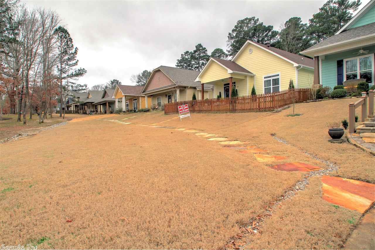 2803 Arbors Cir, Bryant, AR 72022 photo 24