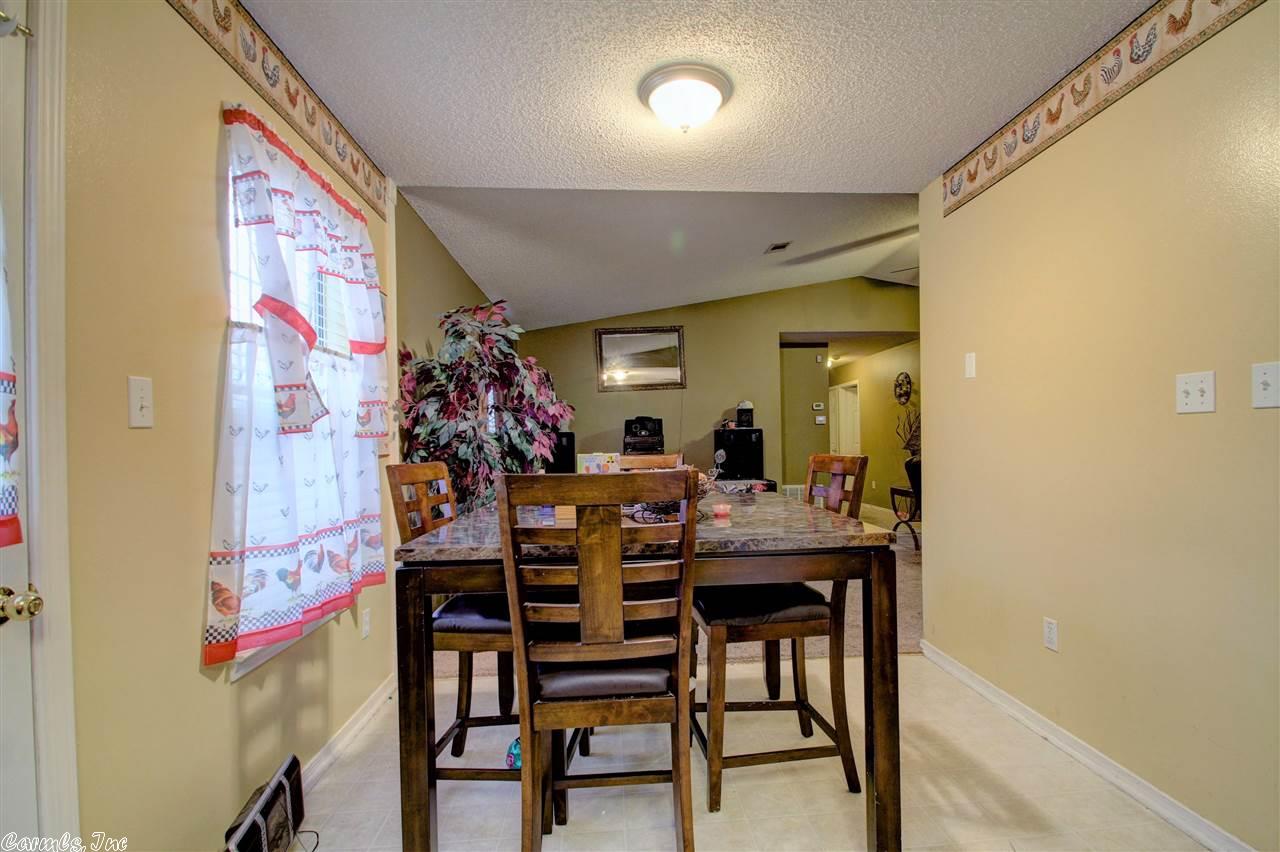 12823 Meadowview, Alexander, AR 72002 photo 8