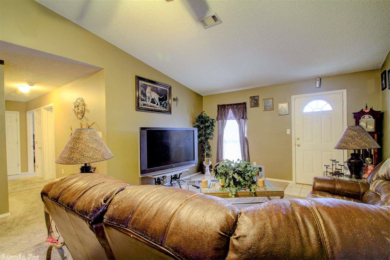 12823 Meadowview, Alexander, AR 72002 photo 3
