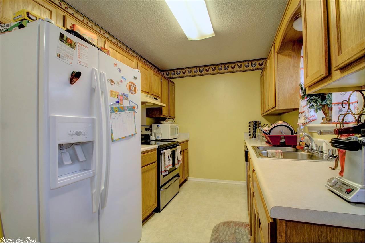 12823 Meadowview, Alexander, AR 72002 photo 9